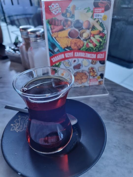 Fotoğraf 34