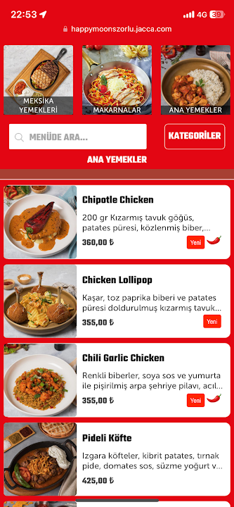 Fotoğraf 42
