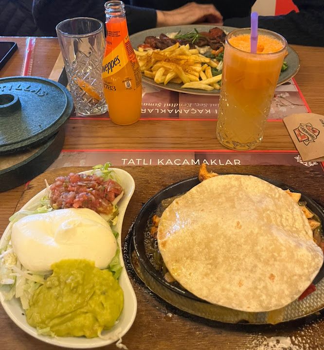 Yorum fotoğrafı 2
