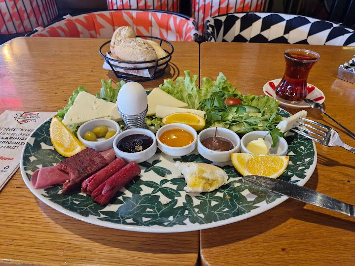 Fotoğraf 30
