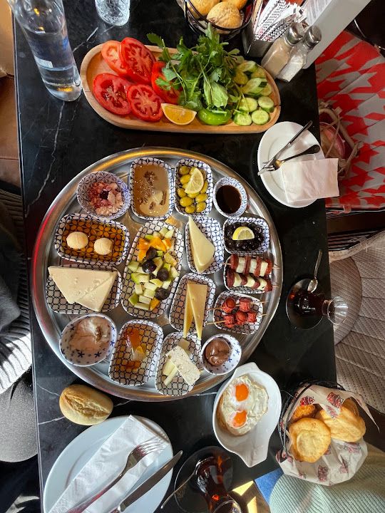 Fotoğraf 43