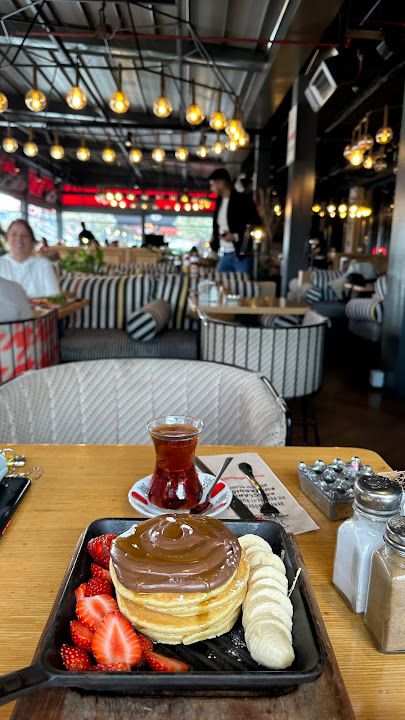 Fotoğraf 46