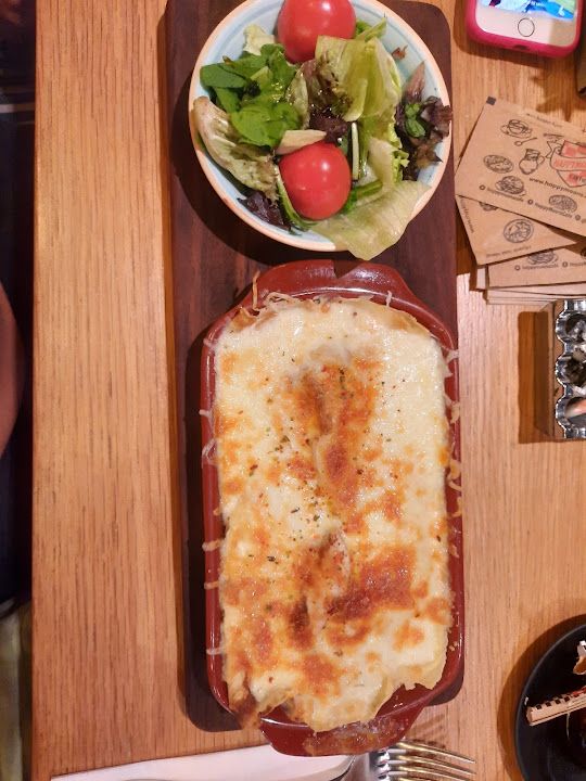 Fotoğraf 44