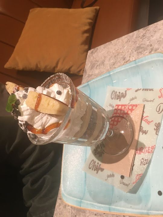 Fotoğraf 40