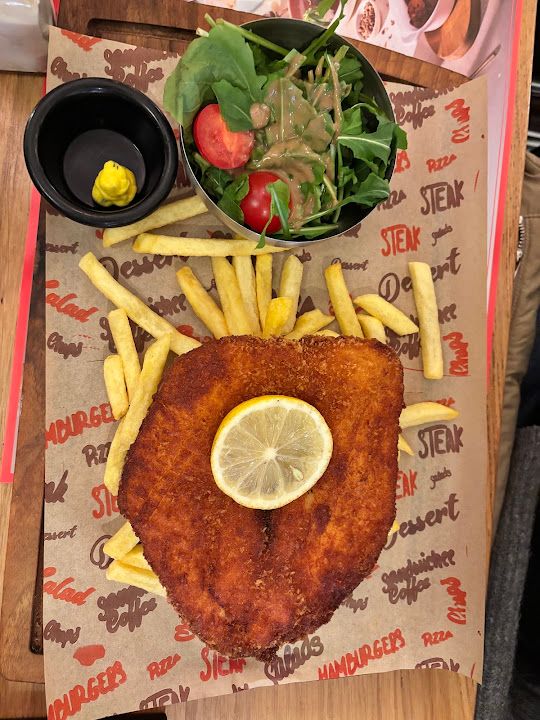 Yorum fotoğrafı 3