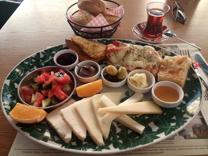 Fotoğraf 32