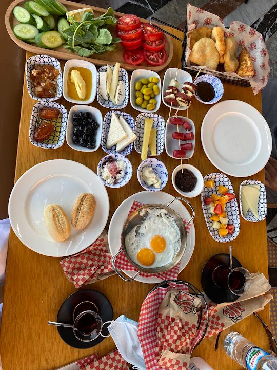Fotoğraf 41