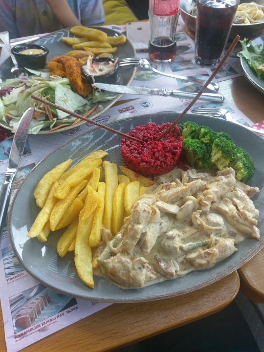 Fotoğraf 42