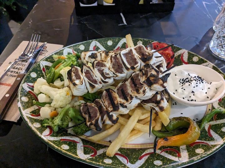 Fotoğraf 26