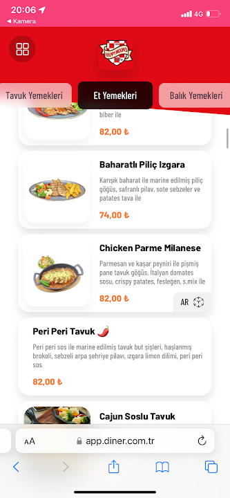 Fotoğraf 28