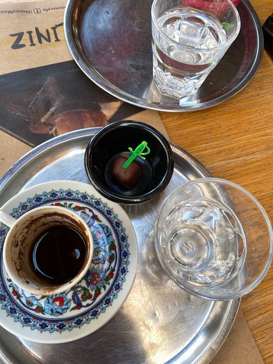 Fotoğraf 55