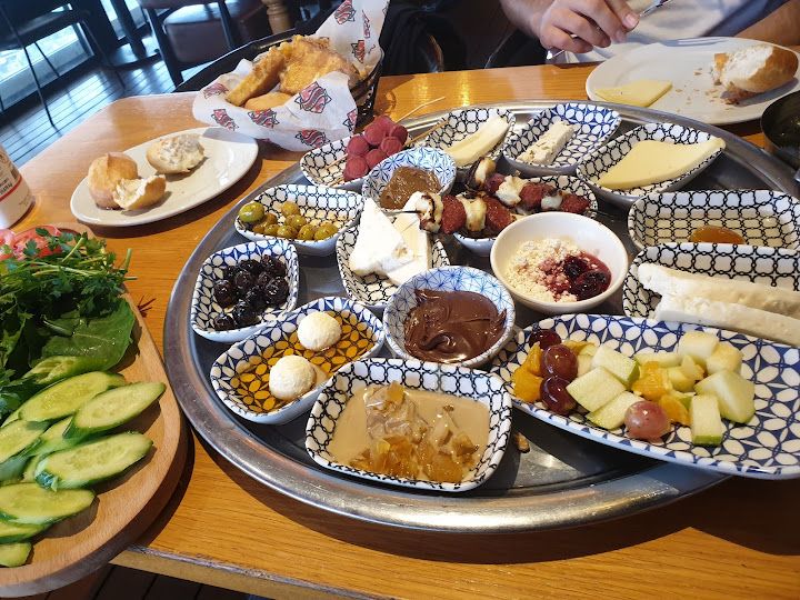 Fotoğraf 49