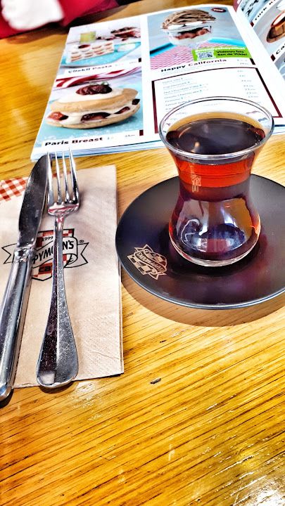 Fotoğraf 45