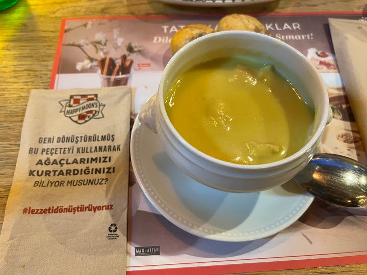 Fotoğraf 29