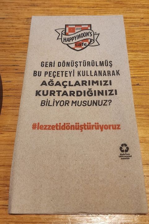 Fotoğraf 63