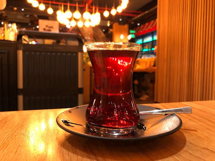 Fotoğraf 50