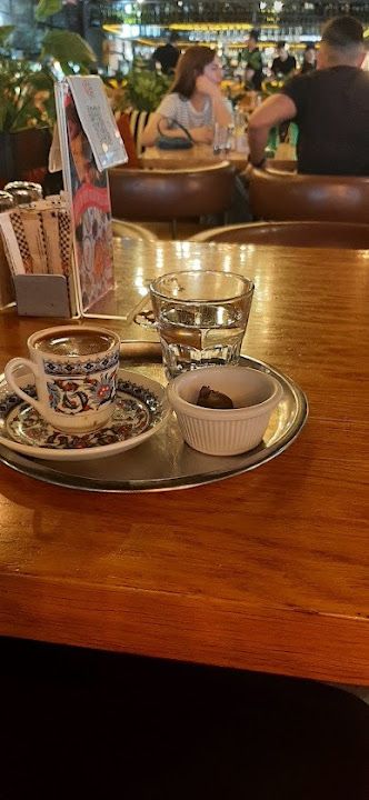 Fotoğraf 36