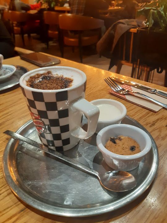 Fotoğraf 45