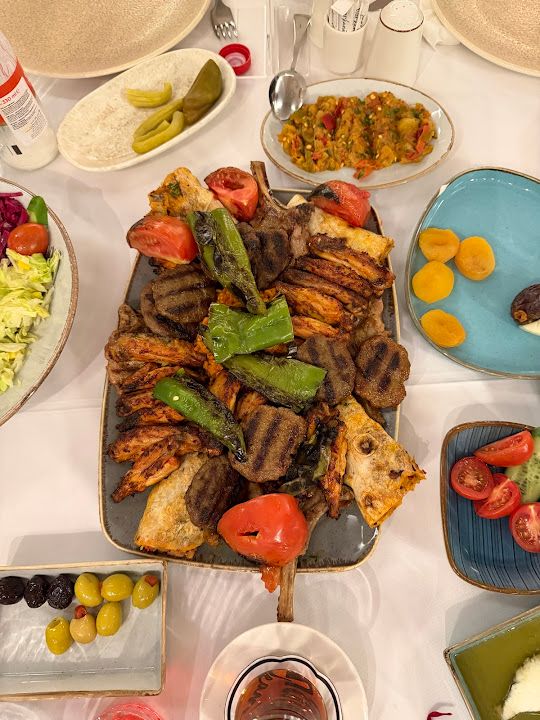 Yorum fotoğrafı 3