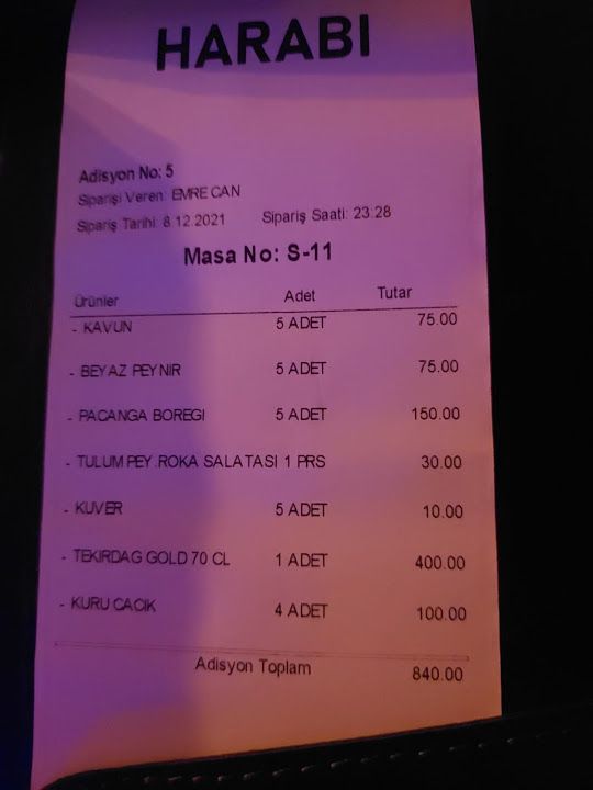 Yorum fotoğrafı 2