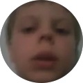 “Haram” Adam Piiroinen