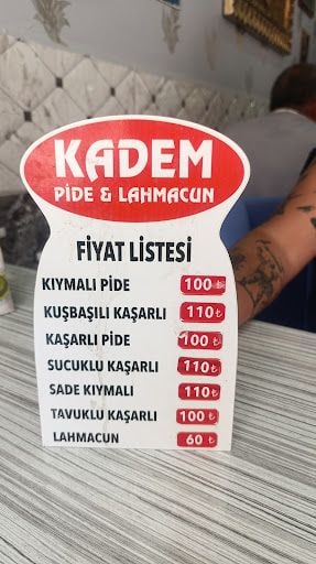 Yorum fotoğrafı 5