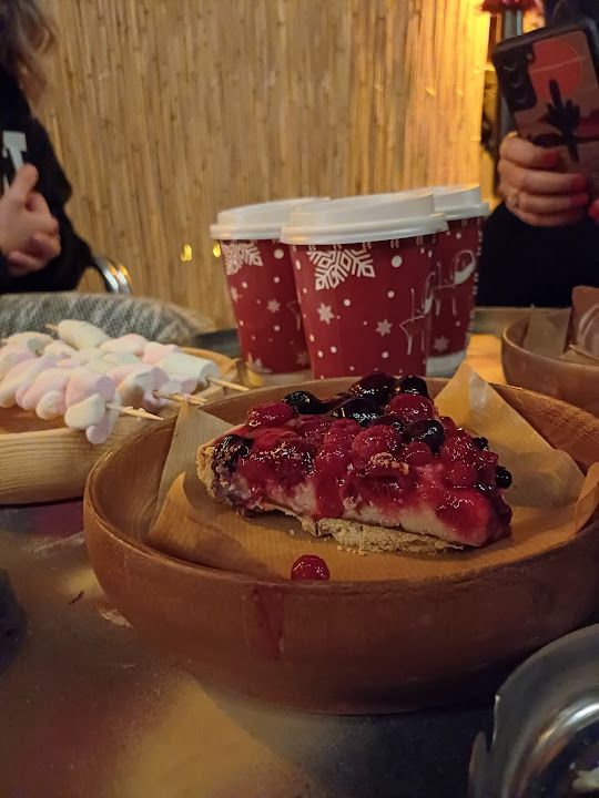 Fotoğraf 26