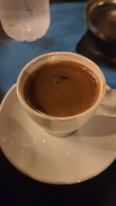 Fotoğraf 19