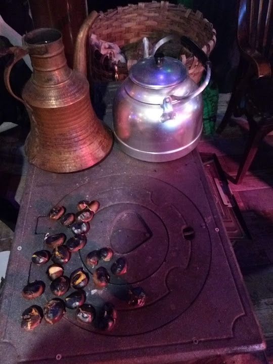 Fotoğraf 37