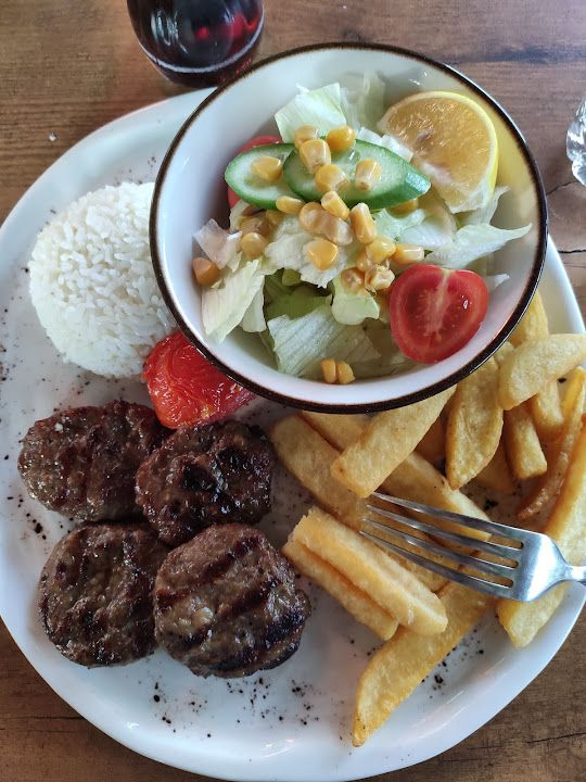 Fotoğraf 39