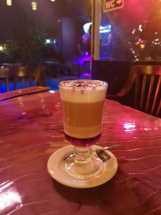 Fotoğraf 42