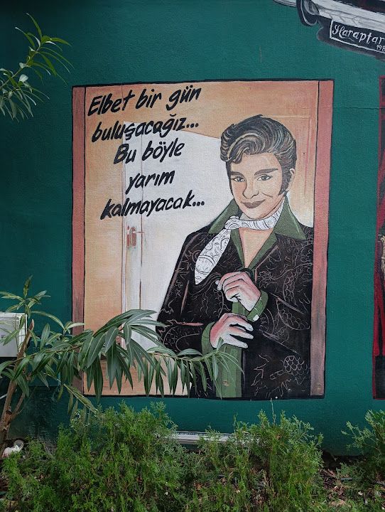 Yorum fotoğrafı 3