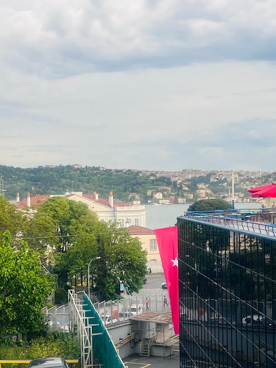 Fotoğraf 23