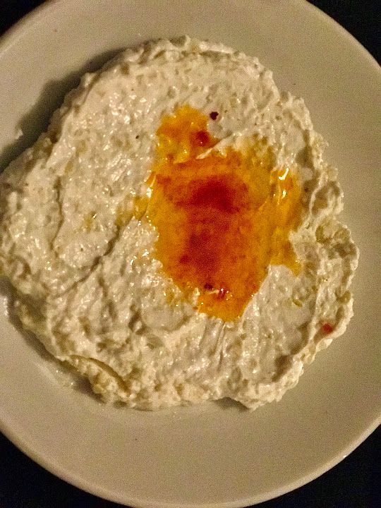Fotoğraf 29