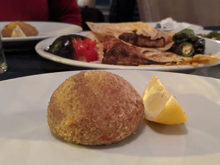 Fotoğraf 24