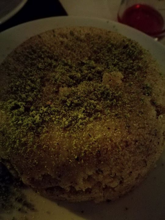 Fotoğraf 27
