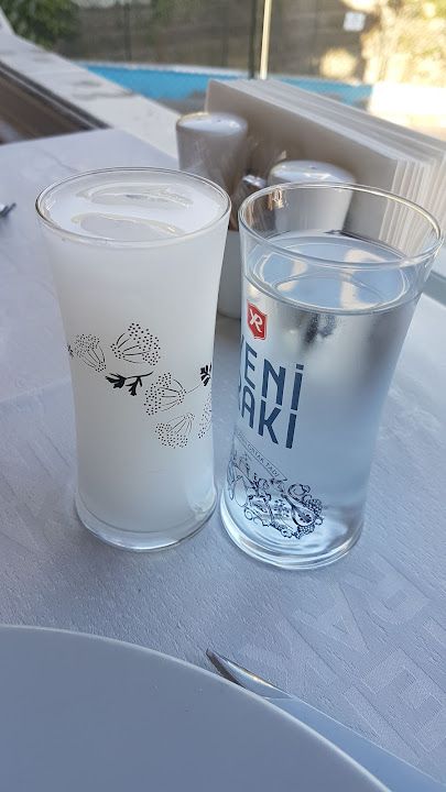 Fotoğraf 22