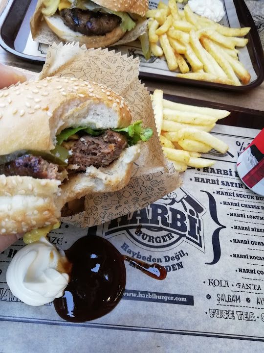 Fotoğraf 15