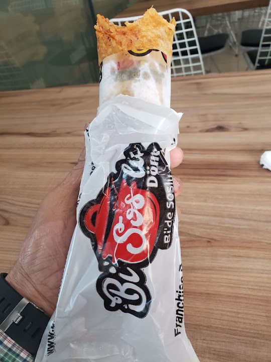 Fotoğraf 25