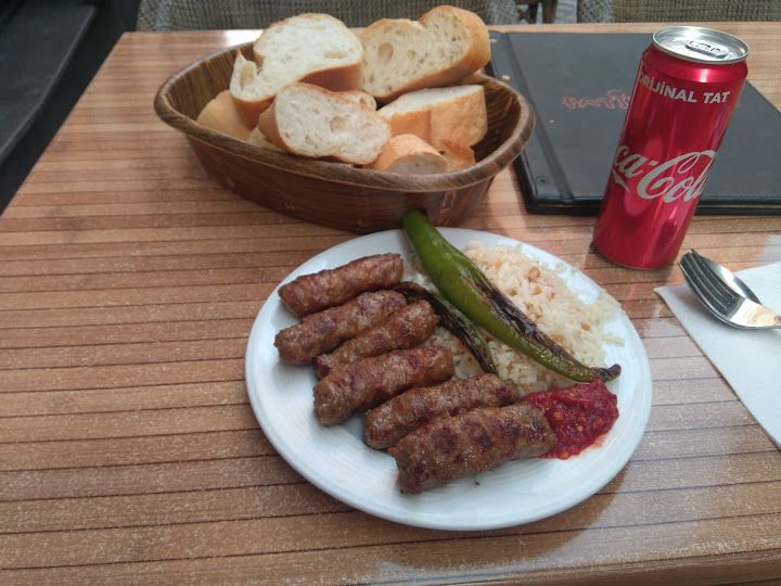 Fotoğraf 32