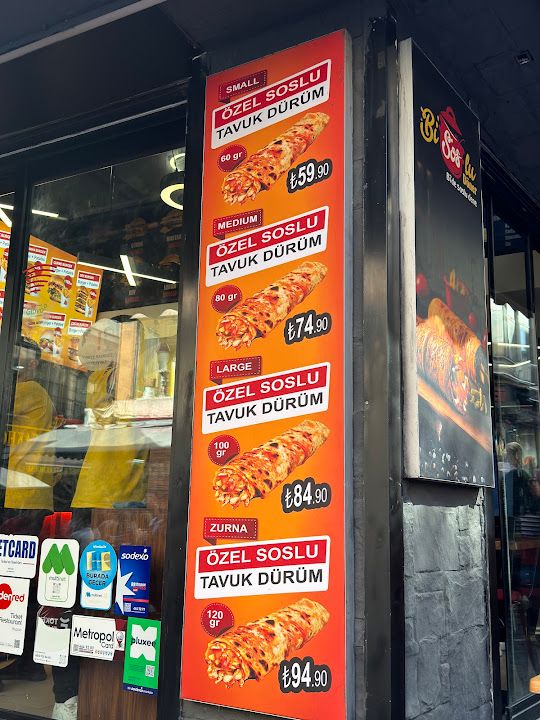 Fotoğraf 22