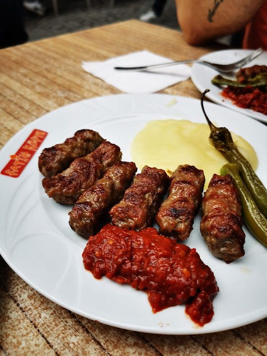 Fotoğraf 30