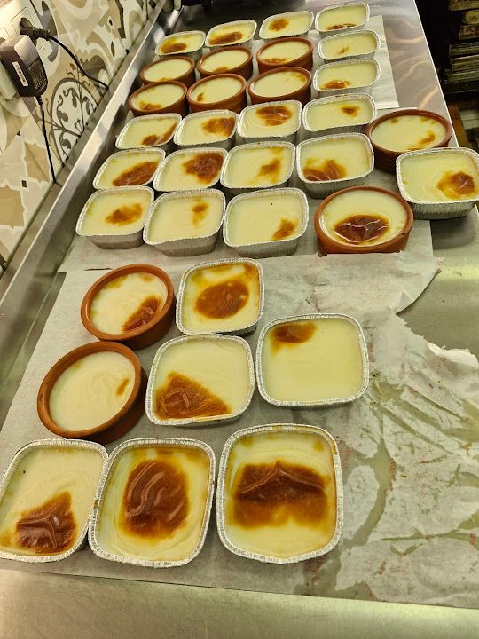 Fotoğraf 12
