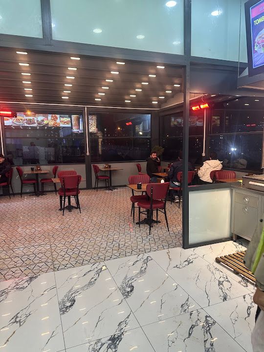 Yorum fotoğrafı 1