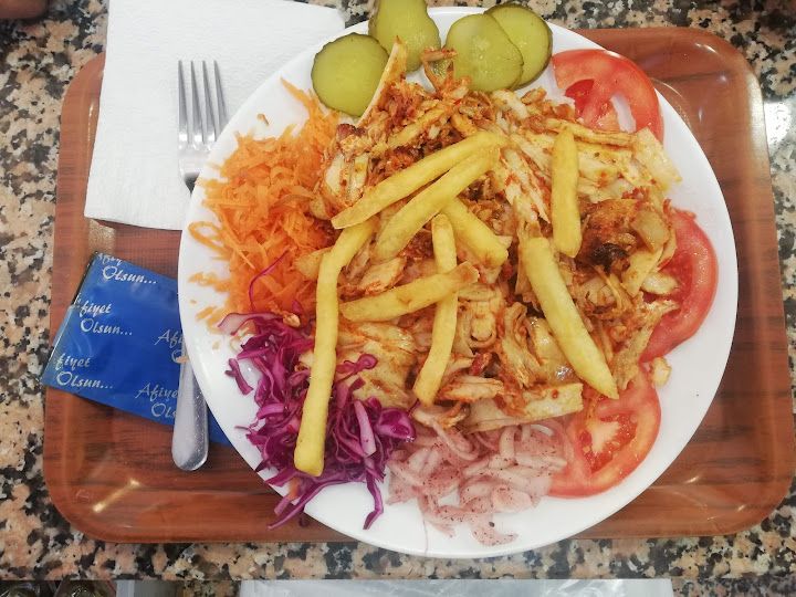 Fotoğraf 10