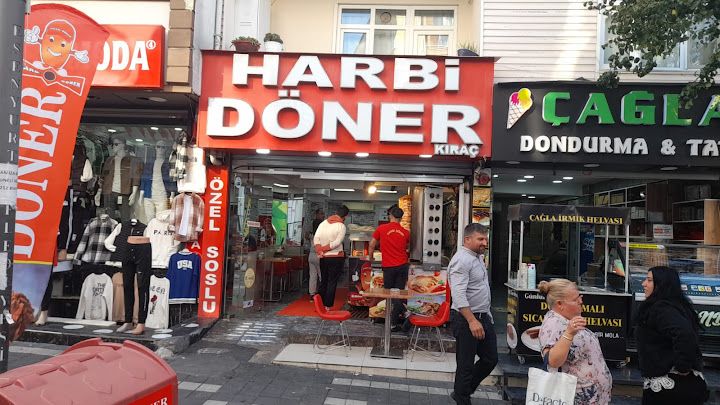 Fotoğraf 16