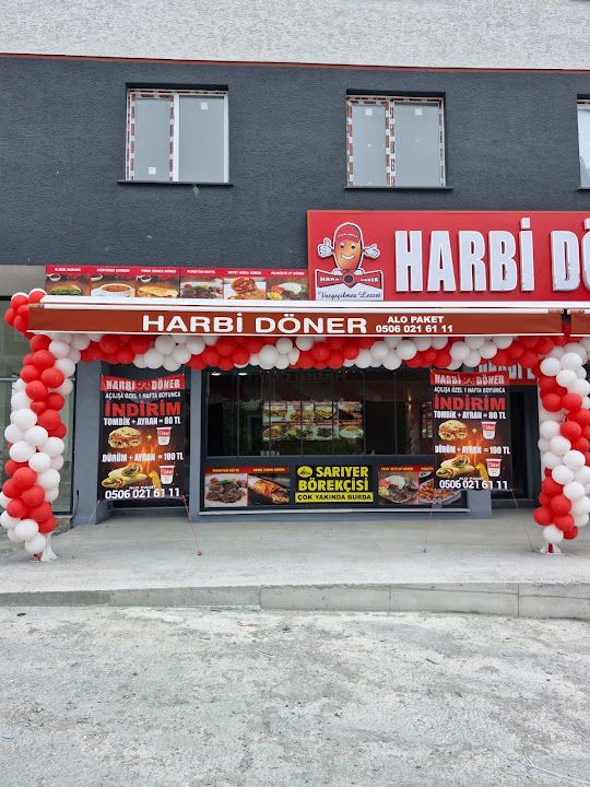 Fotoğraf 13