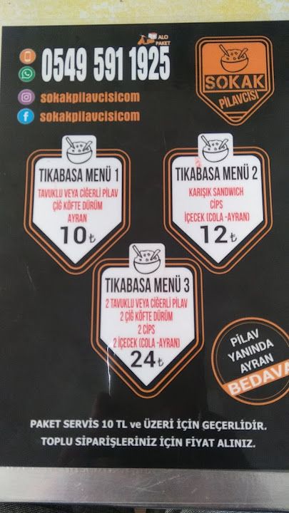 Fotoğraf 10