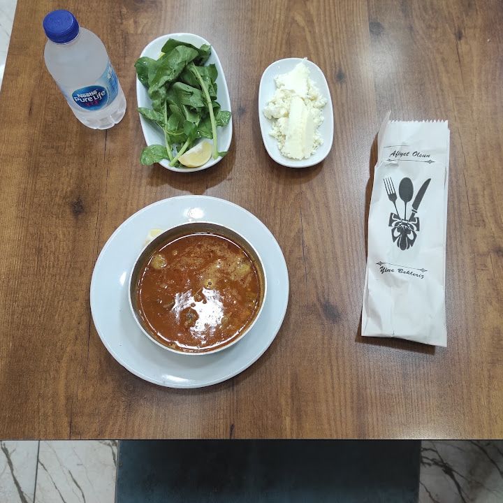 Fotoğraf 40