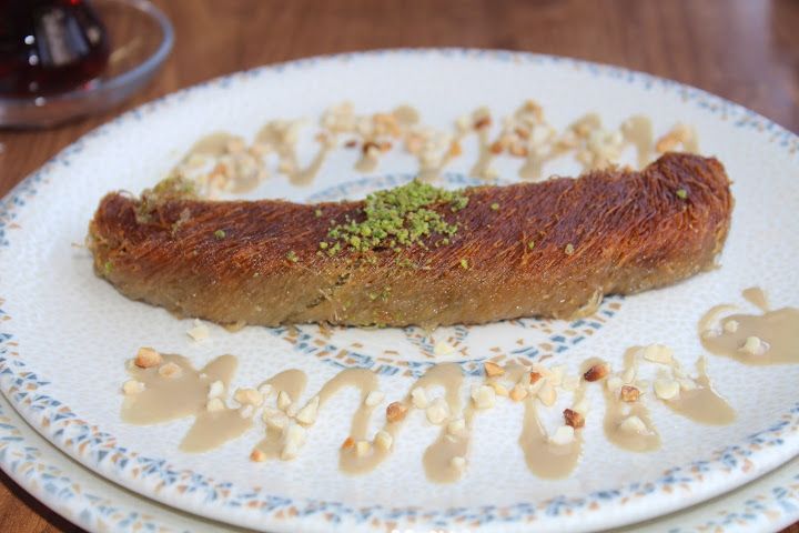 Fotoğraf 39